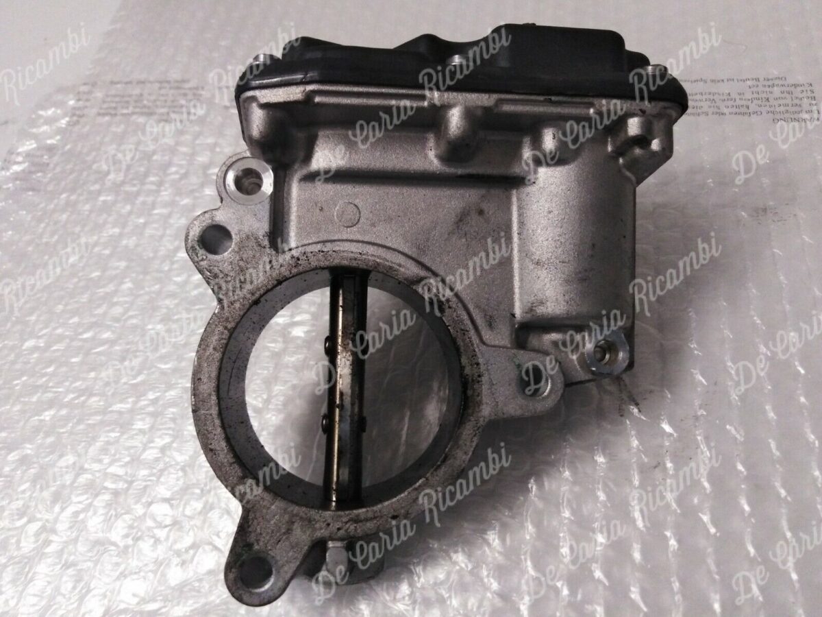 a6540900070 dk0045 corpo farfallato per mercedes 373088214589 a6540900070 / dk0045 corpo farfallato per mercedes