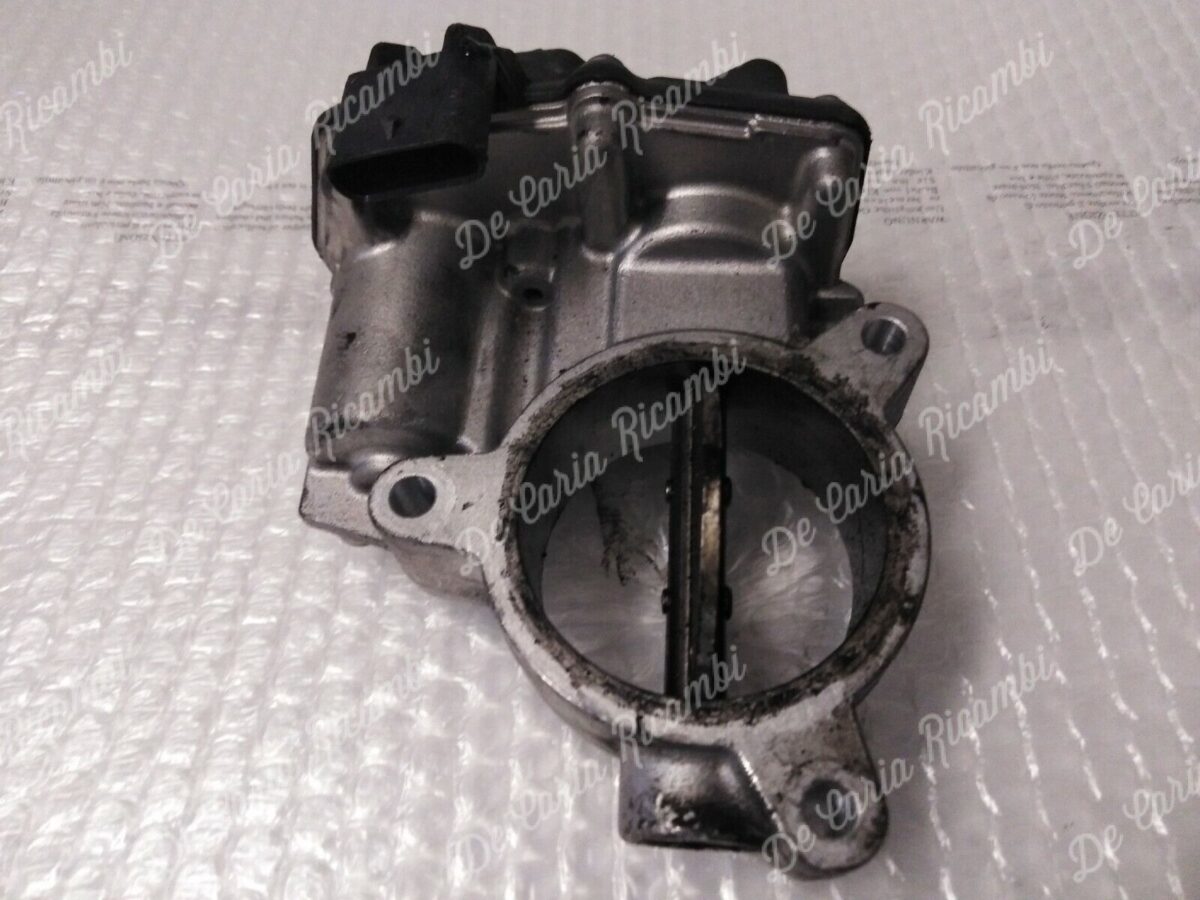 a6540900070 dk0045 corpo farfallato per mercedes 373088214589 2 a6540900070 / dk0045 corpo farfallato per mercedes