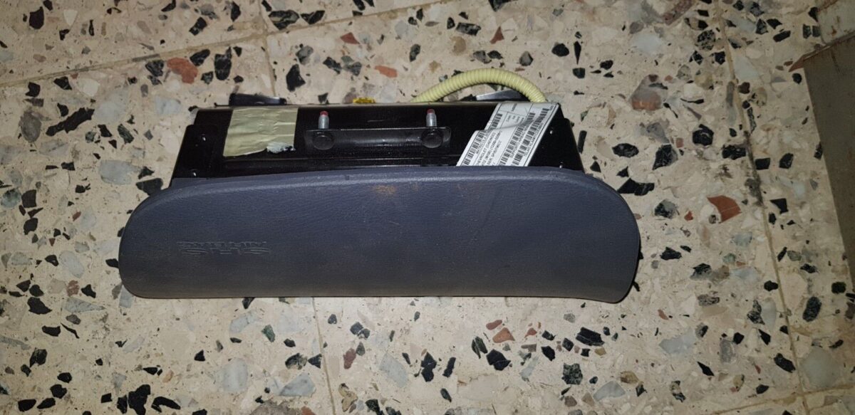 airbag passeggero per chevrolet daewoo matiz b43kl1m06 142950827339 airbag passeggero per chevrolet daewoo matiz b43kl1m06