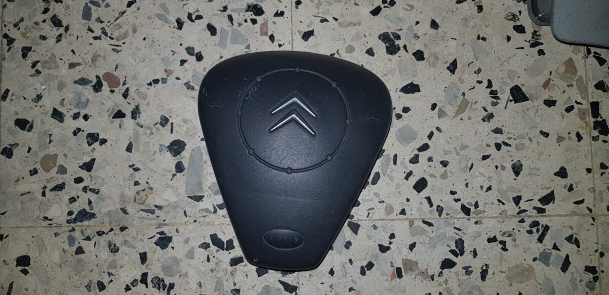 airbag passeggero per citroen c3 pa1005205 132795211169 airbag passeggero per citroen c3 pa1005205