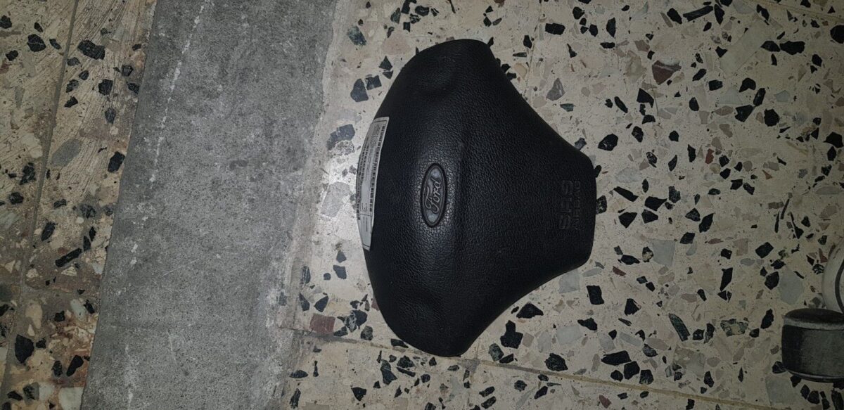 airbag volante per ford fiesta 1057299314805189 142953102629 airbag volante per ford fiesta 1057299314805189