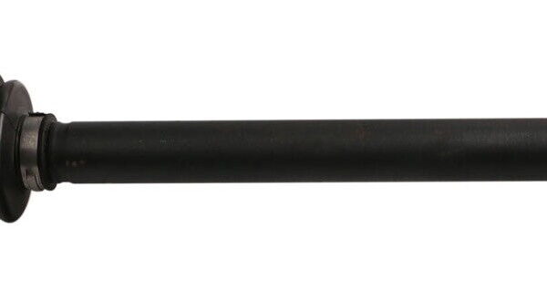 ALBERO MOTORE SEMIASSE ANT SX X PER AUDI TT GOLF 4 CON CAMBIO AUTOMATICO