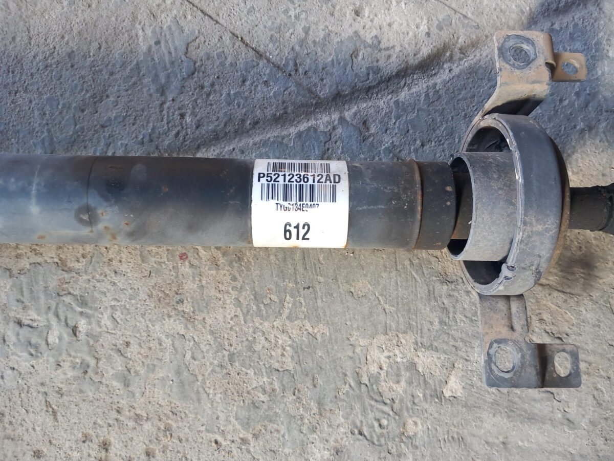 albero trasmissione per jeep cherokee kl 4x4 k52123612ah p52123612ad 375804420219 5 albero trasmissione per jeep cherokee kl 4x4 k52123612ah p52123612ad