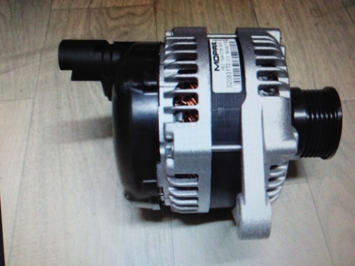alternatore per fiat tipo 13 multijet anno 2017 diesel 373418610349 alternatore per fiat tipo 1.3 multijet anno 2017 diesel