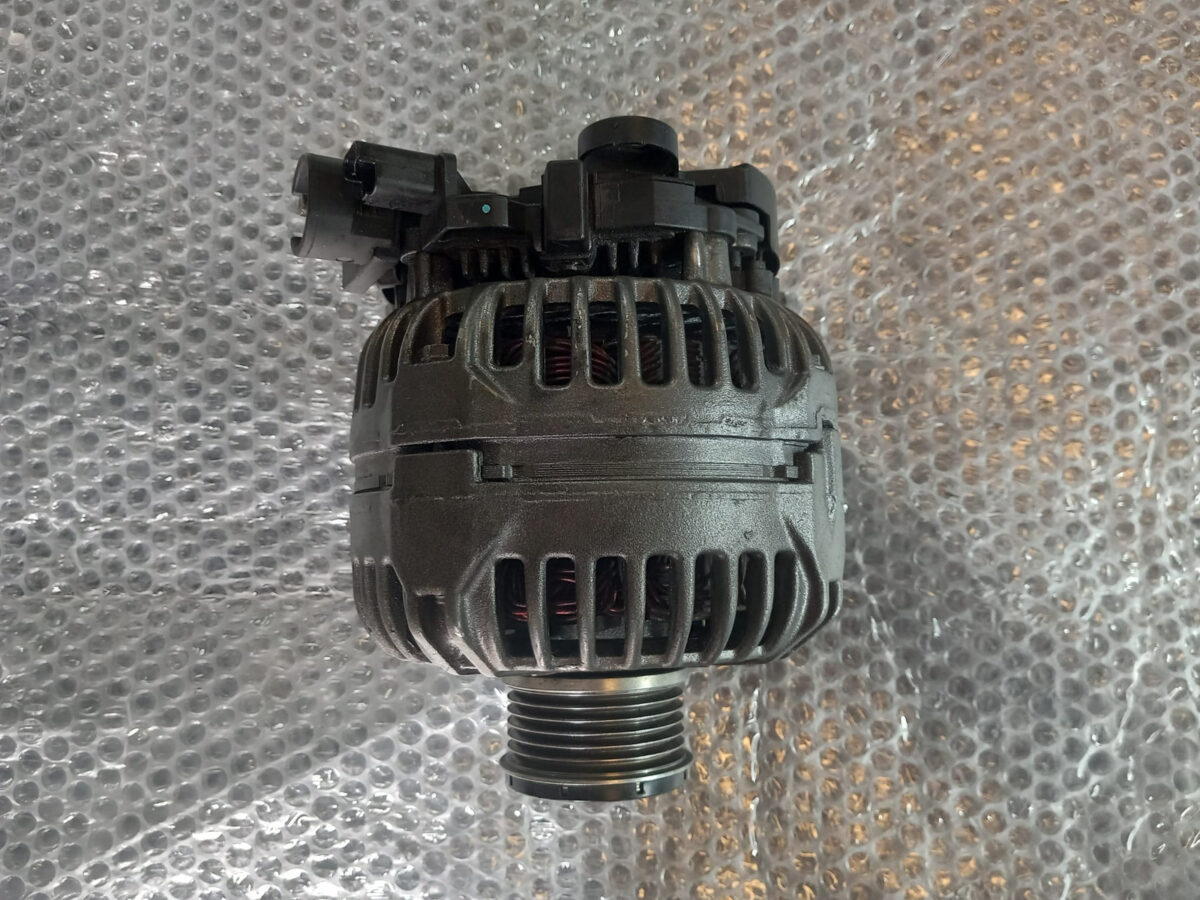 alternatore per mini cooper 2 serie 388039220999 alternatore per mini cooper 2 serie