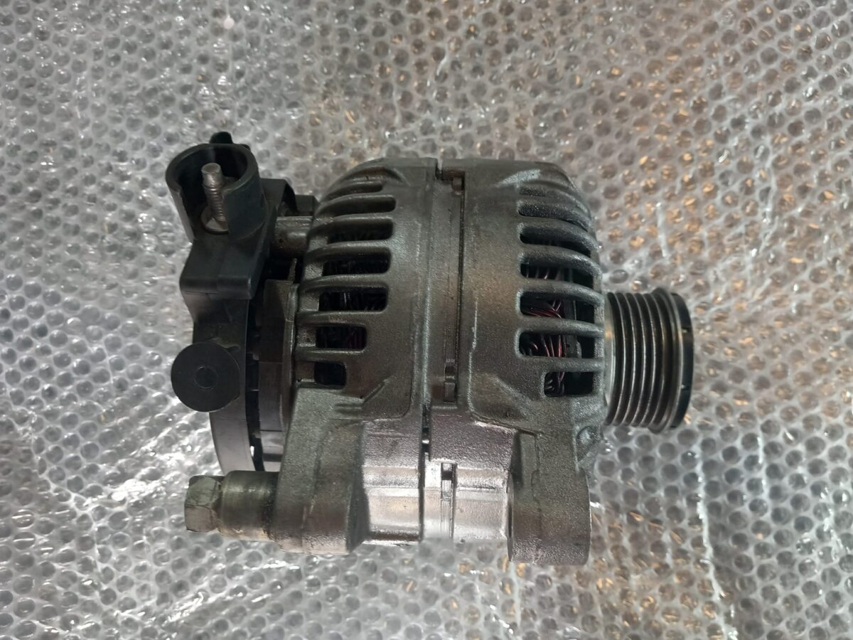 alternatore per mini cooper 2 serie 388039220999 3 alternatore per mini cooper 2 serie