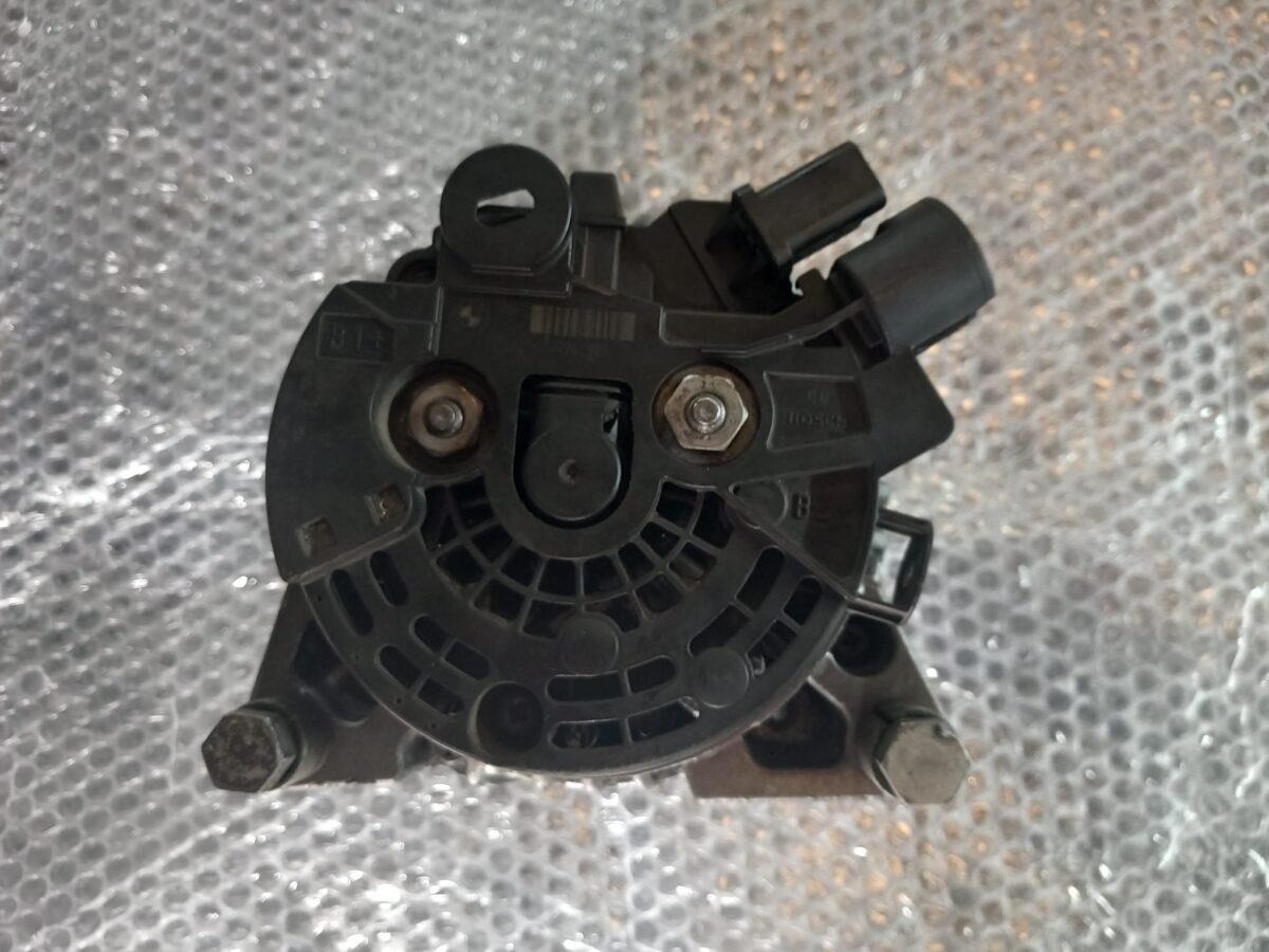 alternatore per mini cooper 2 serie 388039220999 4 alternatore per mini cooper 2 serie