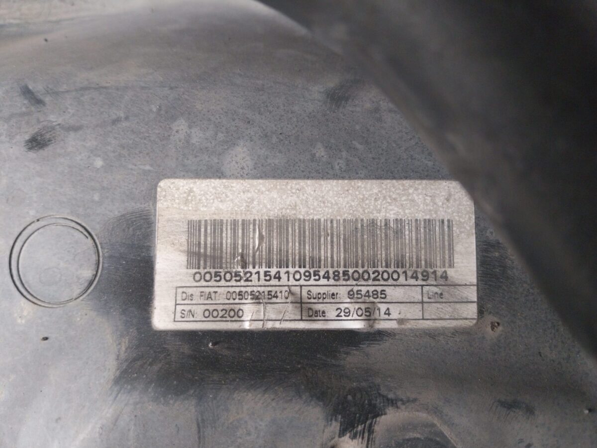 assale anteriore per alfa romeo giulietta 388039220969 3 assale anteriore per alfa romeo giulietta