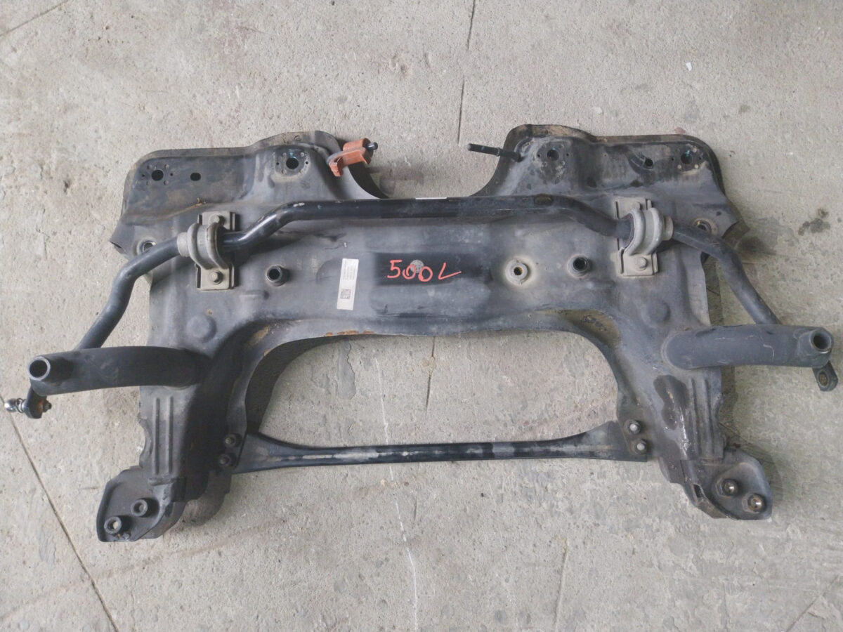 assale anteriore per fiat 500l 388039220959 assale anteriore per fiat 500l