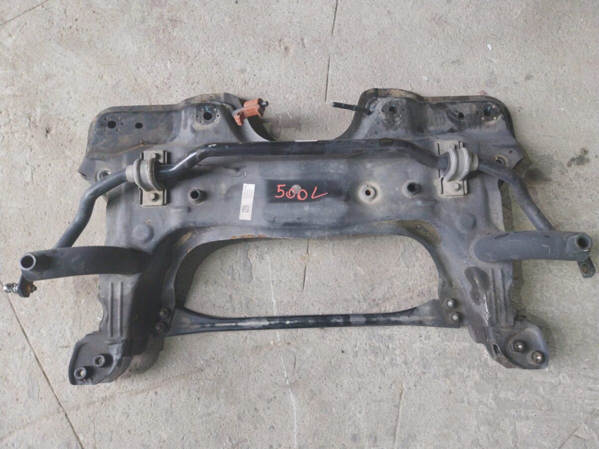 assale anteriore per fiat 500l 388039220959 2 rotated assale anteriore per fiat 500l