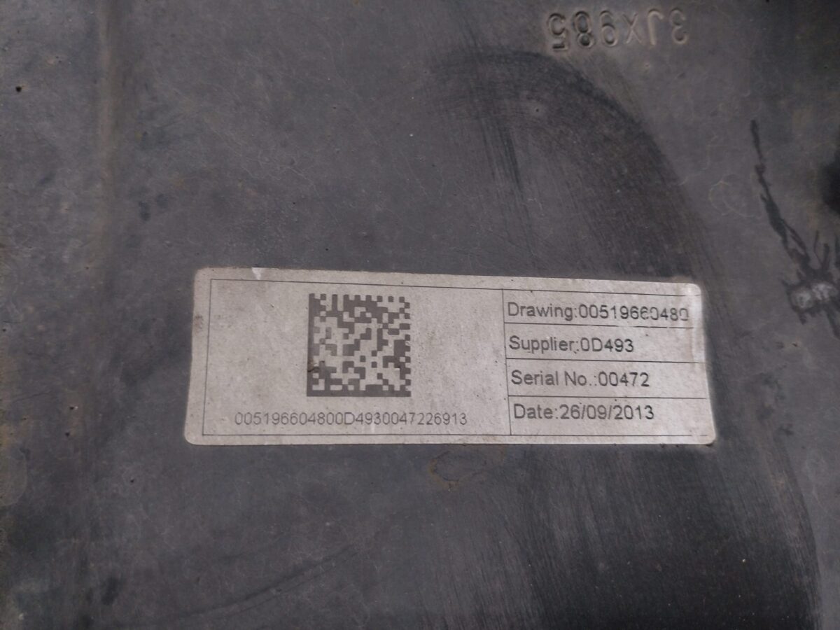 assale anteriore per fiat 500l 388039220959 3 rotated assale anteriore per fiat 500l