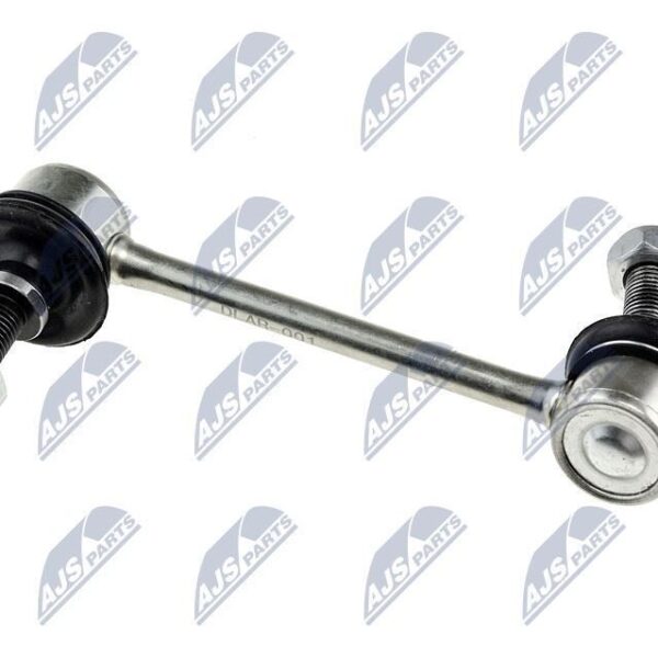 ASTA PUNTONE STABILIZZATORE ANTERIOR ANT PER ALFA ROMEO 156 ALFA ROMEO 147 ALFA