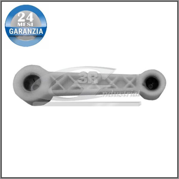 ASTA SELEZIONE/INNESTO 3RG PER CITROEN XSARA PICASSO CITROEN C5 I PEUGEOT 407 CI