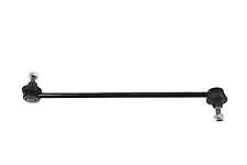 ASTA/PUNTONE STABILIZZATORE ANT PER LAND ROVER FREELANDER II 06- L/R