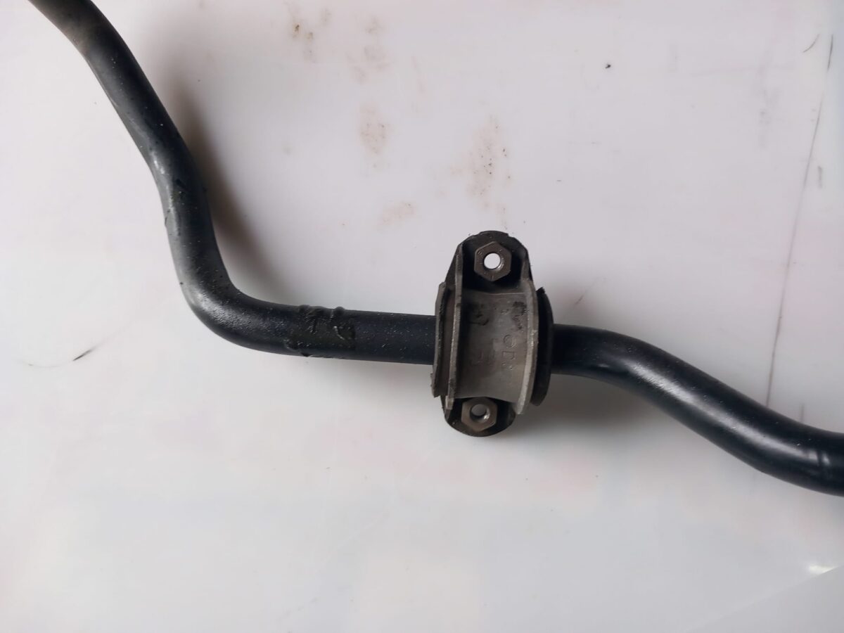 barra stabilizzatrice per barra stabilizzatrice anteriore l1000 mm per fiat 50 388039221489 3 barra stabilizzatrice per barra stabilizzatrice anteriore l=1000 mm per fiat 50
