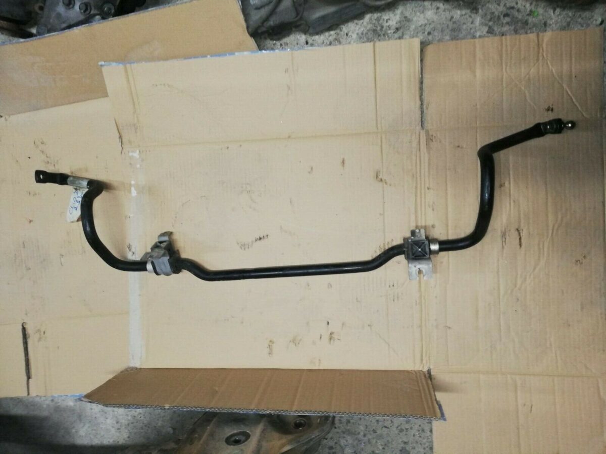 barra stabilizzatrice per renault clio iii 143226054979 barra stabilizzatrice per renault clio iii