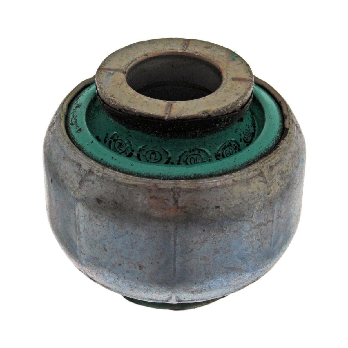 boccola ant destra sinistra braccio oscillante per nissan primastar x83 trafic 133031816639 boccola ant destra sinistra braccio oscillante per nissan primastar x83 trafic
