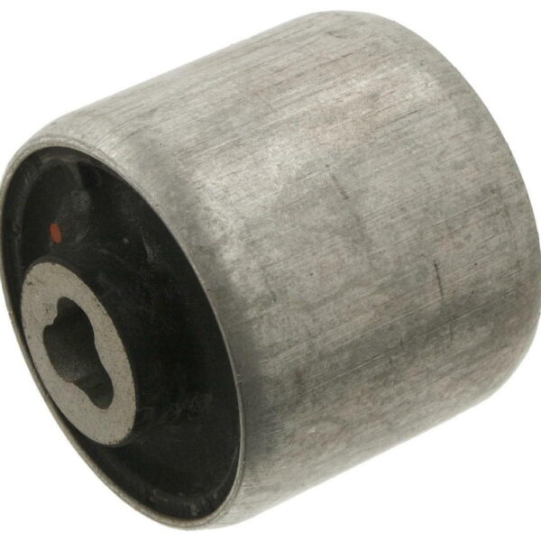 BOCCOLA SILENTBLOCK BRACCIO OSCILLANTE ANT DX SX PER MERCEDES CLASSE W212 E300