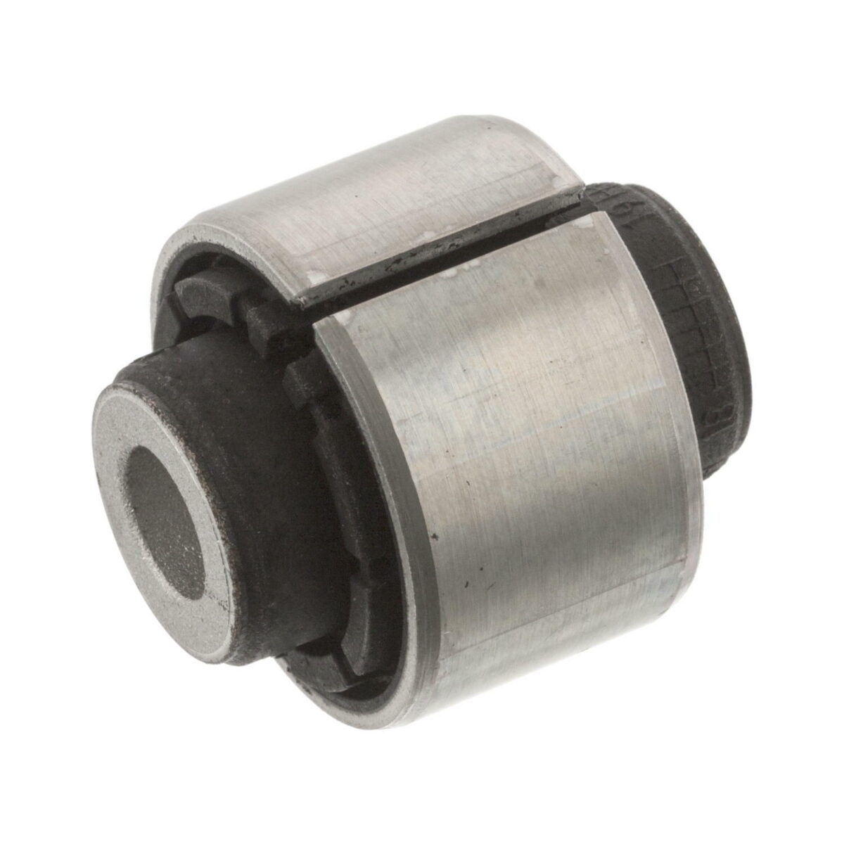 boccola silentblock braccio oscillante post per audi a3 vw golf 7 seat leon 133031770249 boccola silentblock braccio oscillante post per audi a3 vw golf 7 seat leon