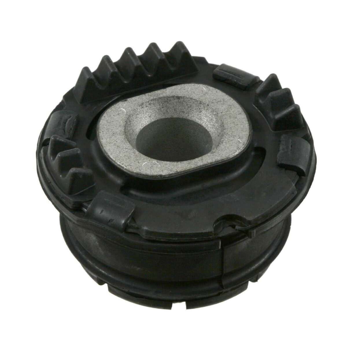 boccola supporto post corpo assiale per mercedes sl r230 2113511442 20012012 143226854909 boccola supporto post corpo assiale per mercedes sl r230 2113511442 2001>2012