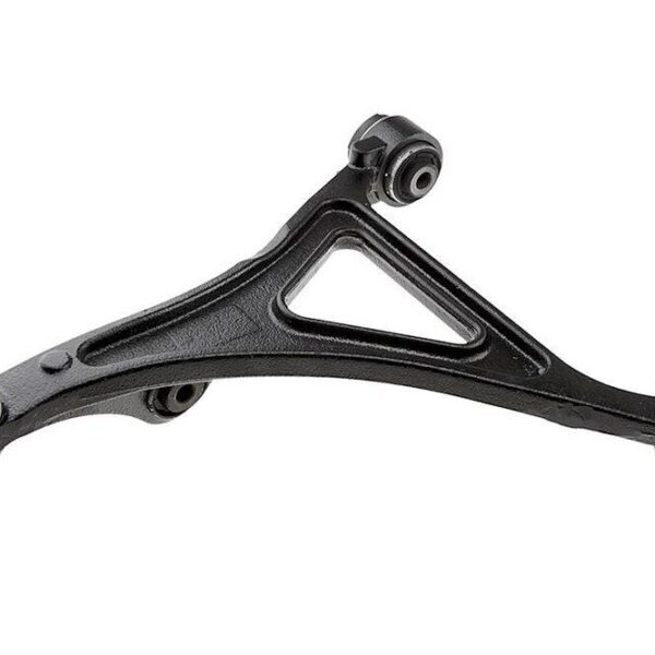 BRACCIO OSCILLANTE EXTRAPARTS ANTERIORE SX PER CHRYSLER 300 C DODGE CHARGER DODG