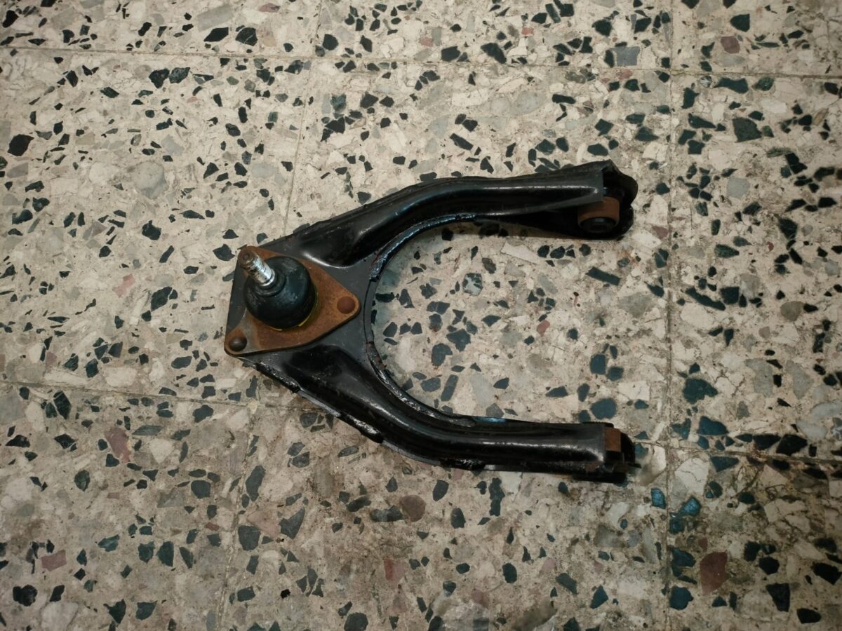 braccio oscillante sospensione per ford granada 388039221789 braccio oscillante sospensione per ford granada