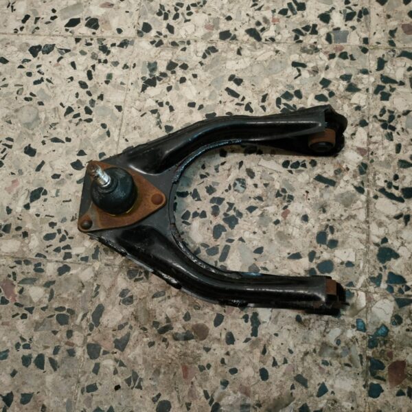 BRACCIO OSCILLANTE SOSPENSIONE  PER FORD GRANADA