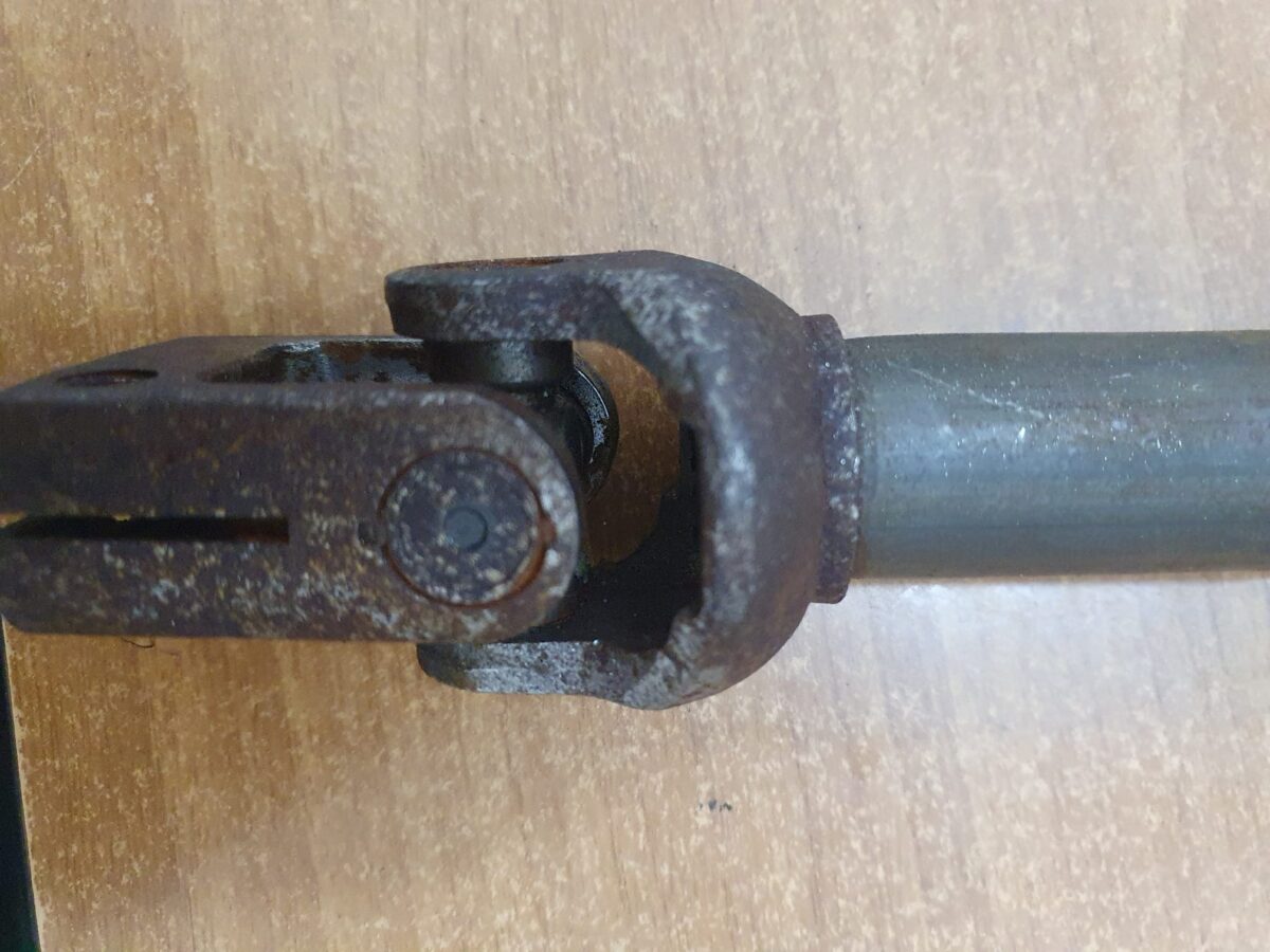 canna sterzo per 500 14 abarth 388039221199 2 rotated canna sterzo per 500 1.4 abarth