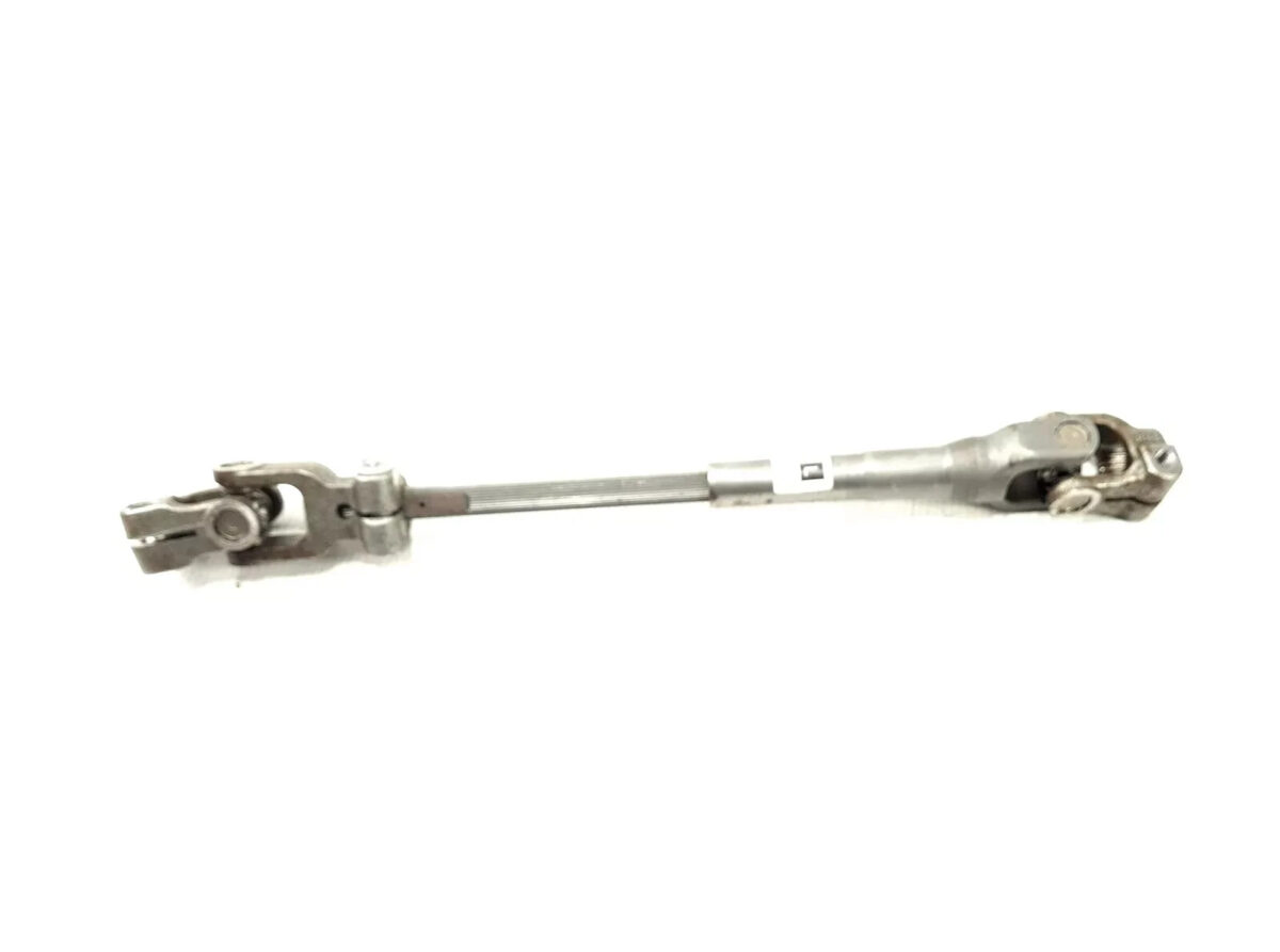 canna sterzo per opel corsa e dal 2014 al 2019 adam 388252851829 canna sterzo per opel corsa e dal 2014 al 2019 adam
