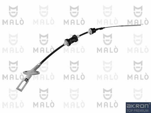 CAVO COMANDO FRIZIONE PER FIAT PUNTO 1997-2000