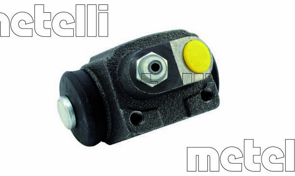 CILINDRETTO FRENO METELLI POST PER FORD CORTINA FORD ESCORT VI FORD GRANADA TURN