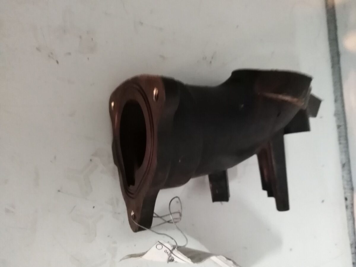 collettore aspirazione per malaguti spydermax gt 500 373426855969 collettore aspirazione per malaguti spydermax gt 500