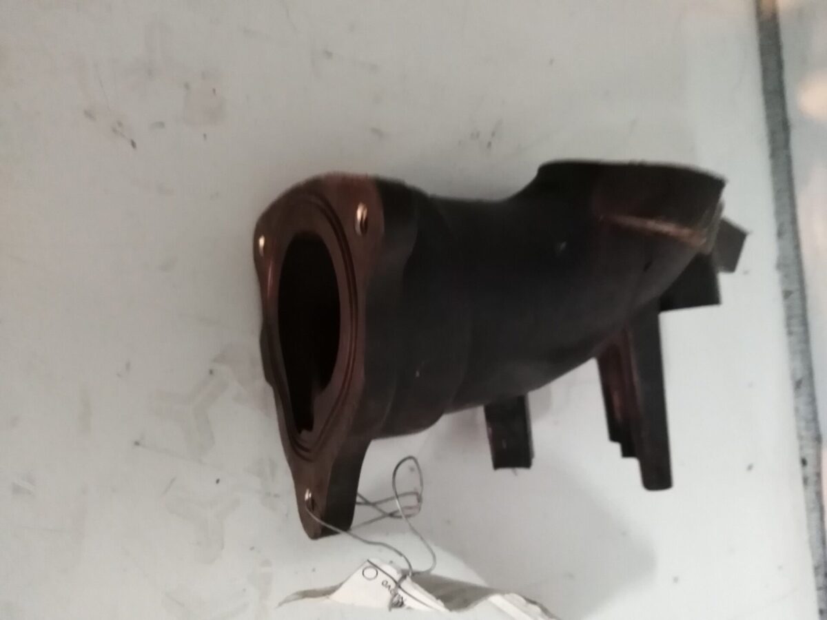 collettore aspirazione per malaguti spydermax gt 500 373426855969 2 collettore aspirazione per malaguti spydermax gt 500