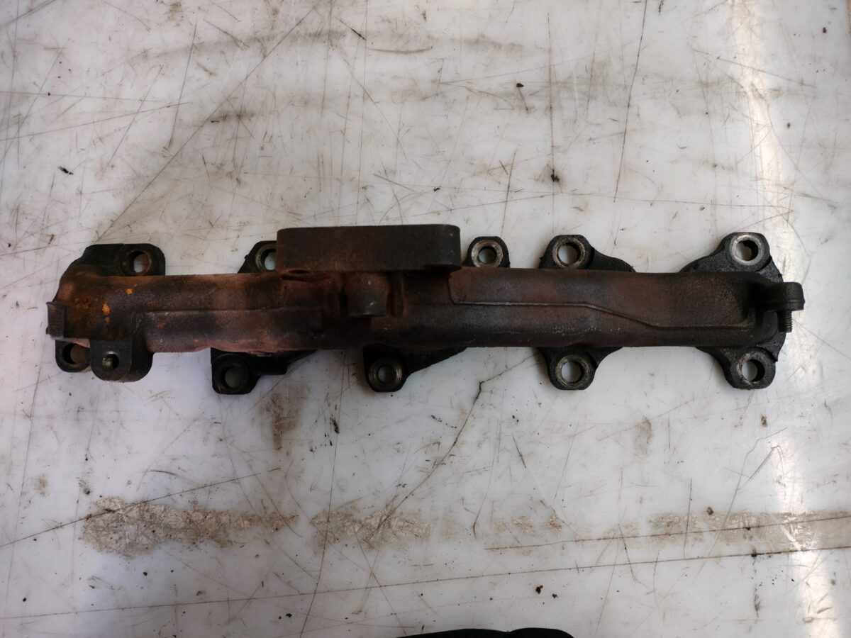 collettore di scarico per fiat punto grande punto 388039222079 3 collettore di scarico per fiat punto grande punto