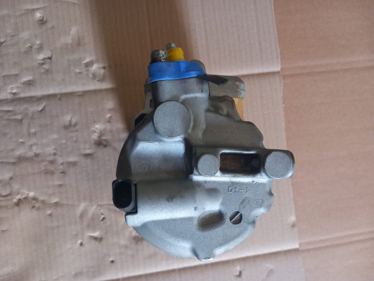 compressore aria condizionata per cadillac bls wagon 388039221189 2 compressore aria condizionata per cadillac bls wagon
