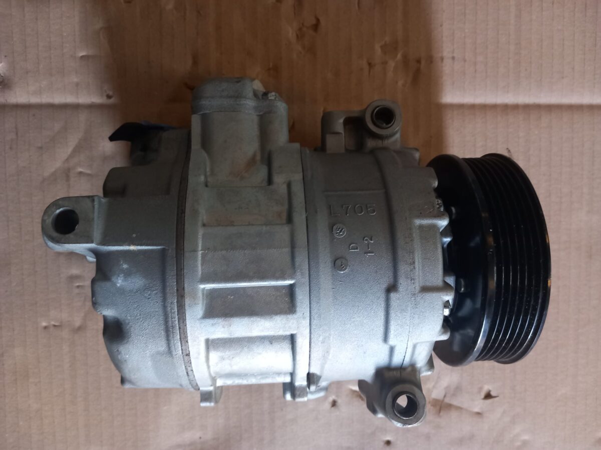 compressore aria condizionata per cadillac bls wagon 388039221189 3 compressore aria condizionata per cadillac bls wagon