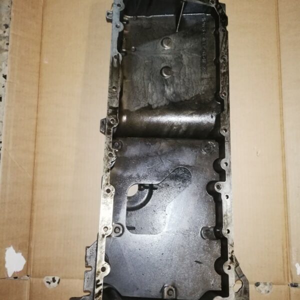 COPPA OLIO per BMW 7793495