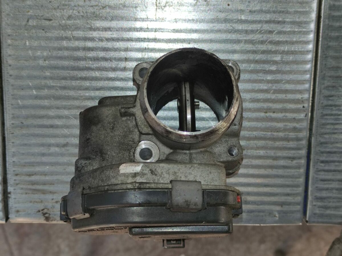 corpo farfallato per citroen c3 ii 14 2009 2011 373496004479 2 scaled corpo farfallato per citroen c3 ii 1.4 2009-2011