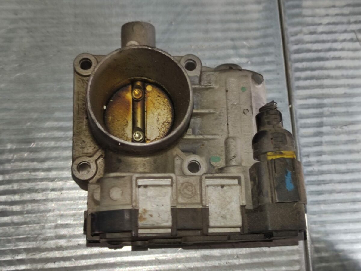 corpo farfallato per fiat 500 c 12 lpg 2010 2012 373450542619 2 scaled corpo farfallato per fiat 500 c 1.2 lpg 2010-2012