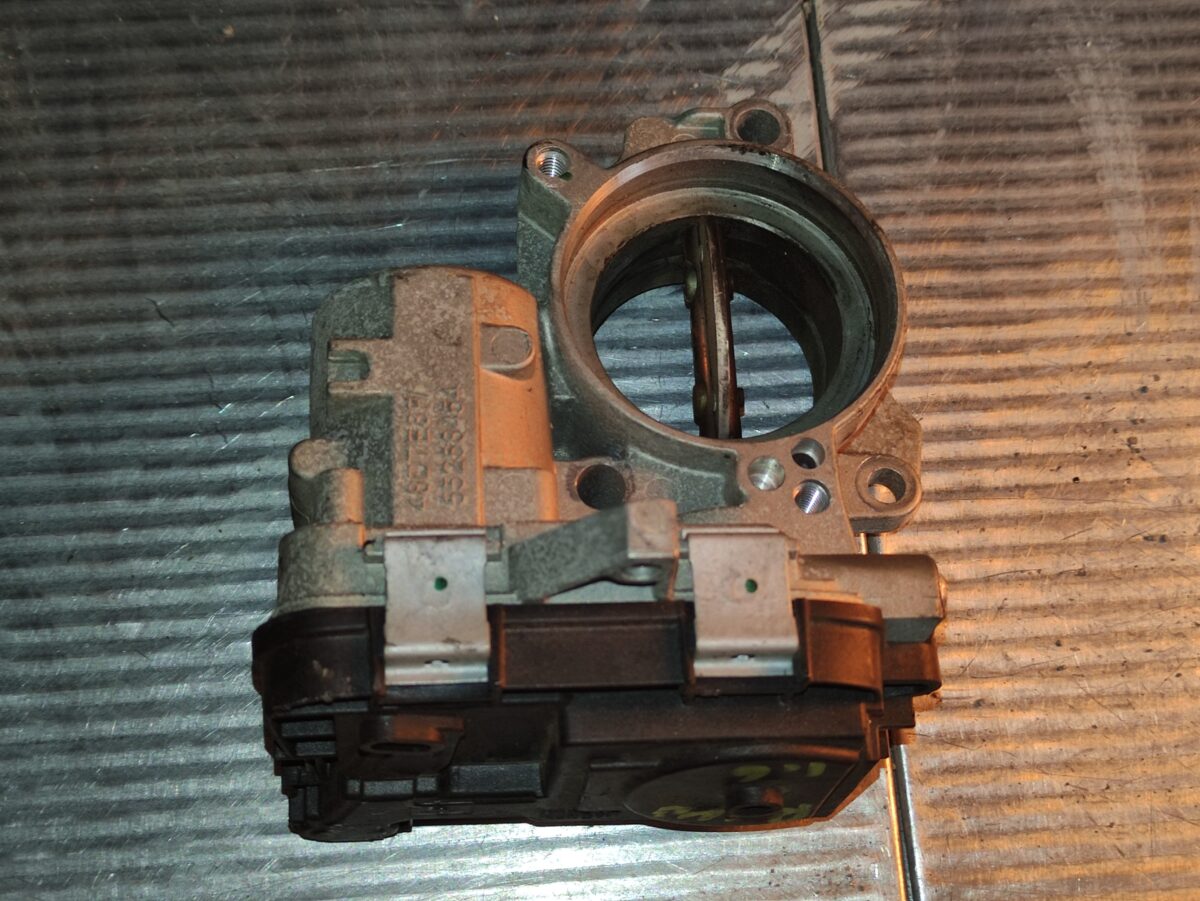 corpo farfallato per fiat 500x 1600 200 mjt 2012 2020 388039213609 2 corpo farfallato per fiat 500x 1600 200 mjt 2012-2020