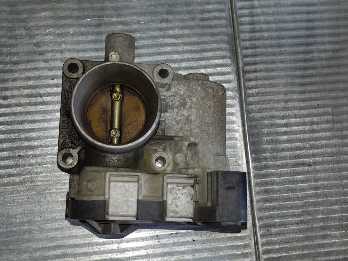 corpo farfallato per fiat siena fiat qubo lancia musa 14 373450542569 2 corpo farfallato per fiat siena fiat qubo lancia musa 14