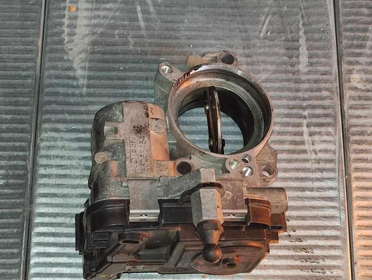 corpo farfallato per giulietta tipo 2 giulia 500x doblo cargo renegade suv tipo 373441272259 corpo farfallato per giulietta tipo 2 giulia 500x doblo cargo renegade suv tipo