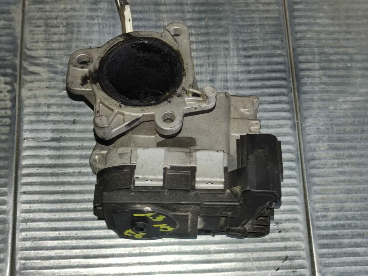 corpo farfallato per opel meriva b 13 cdti 373446673789 2 scaled corpo farfallato per opel meriva b 1.3 cdti