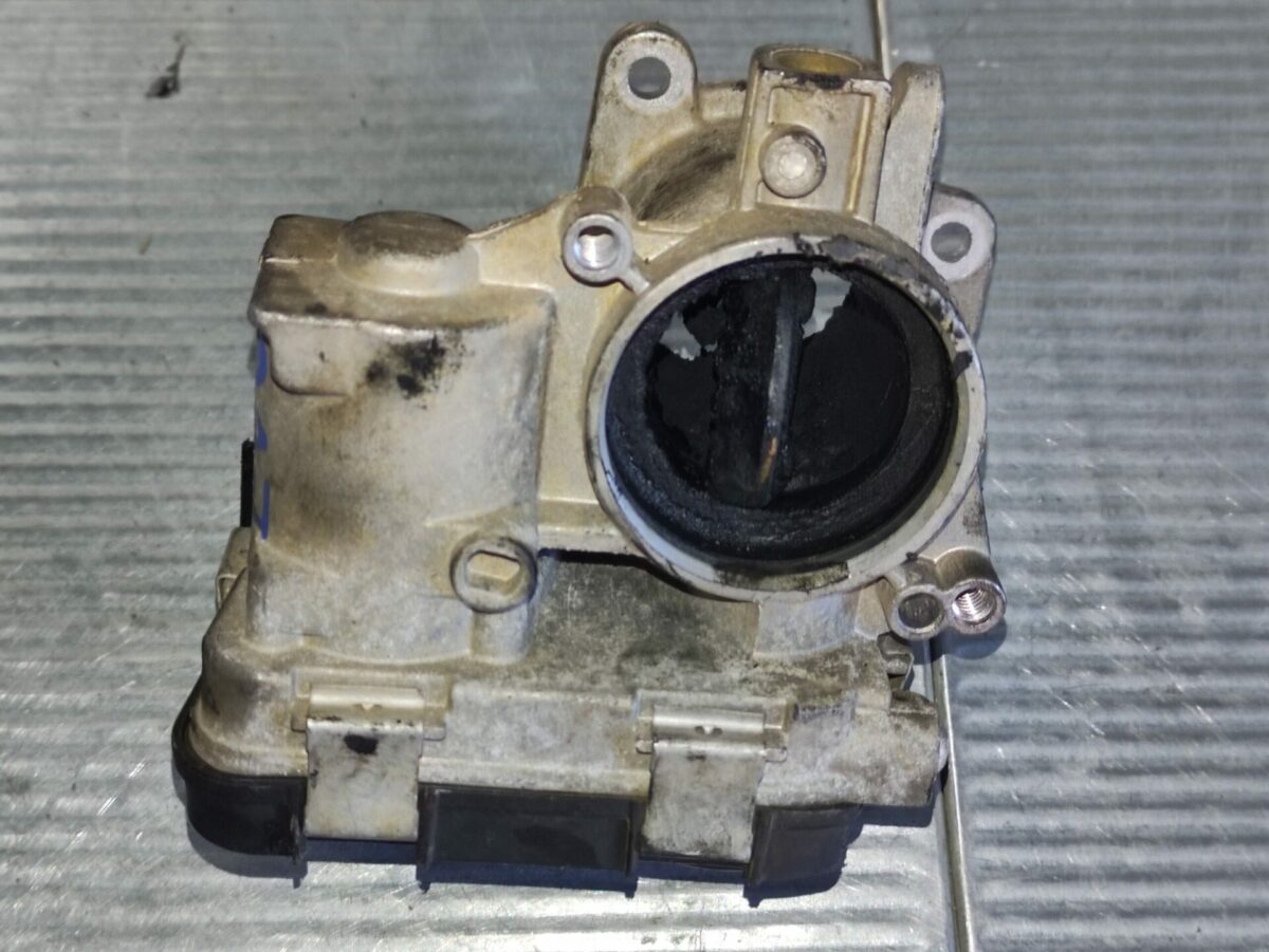 corpo farfallato per punto evo 500 doblo cargo panda doblo pianale grande punto 373450542599 2 scaled corpo farfallato per punto evo 500 doblo cargo panda doblo pianale grande punto