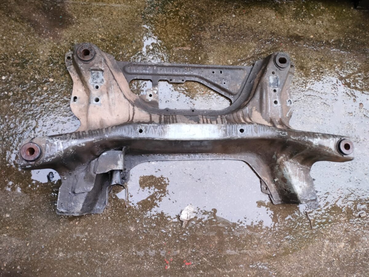 culla assale anteriore per citroen c5 388039221999 2 culla assale anteriore per citroen c5