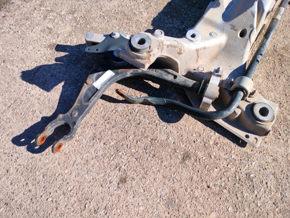 culla assale anteriore per peugeot 407 388039221949 3 culla assale anteriore per peugeot 407
