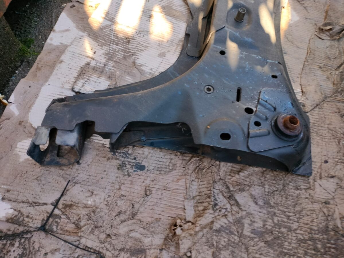 culla assale anteriore per renault modus clio nissan micra 388039221989 3 culla assale anteriore per renault modus clio nissan micra