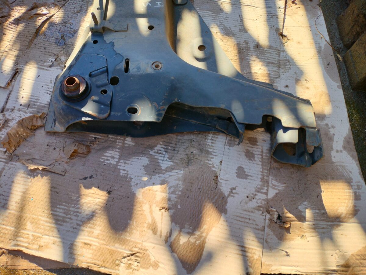culla assale anteriore per renault modus clio nissan micra 388039221989 4 culla assale anteriore per renault modus clio nissan micra