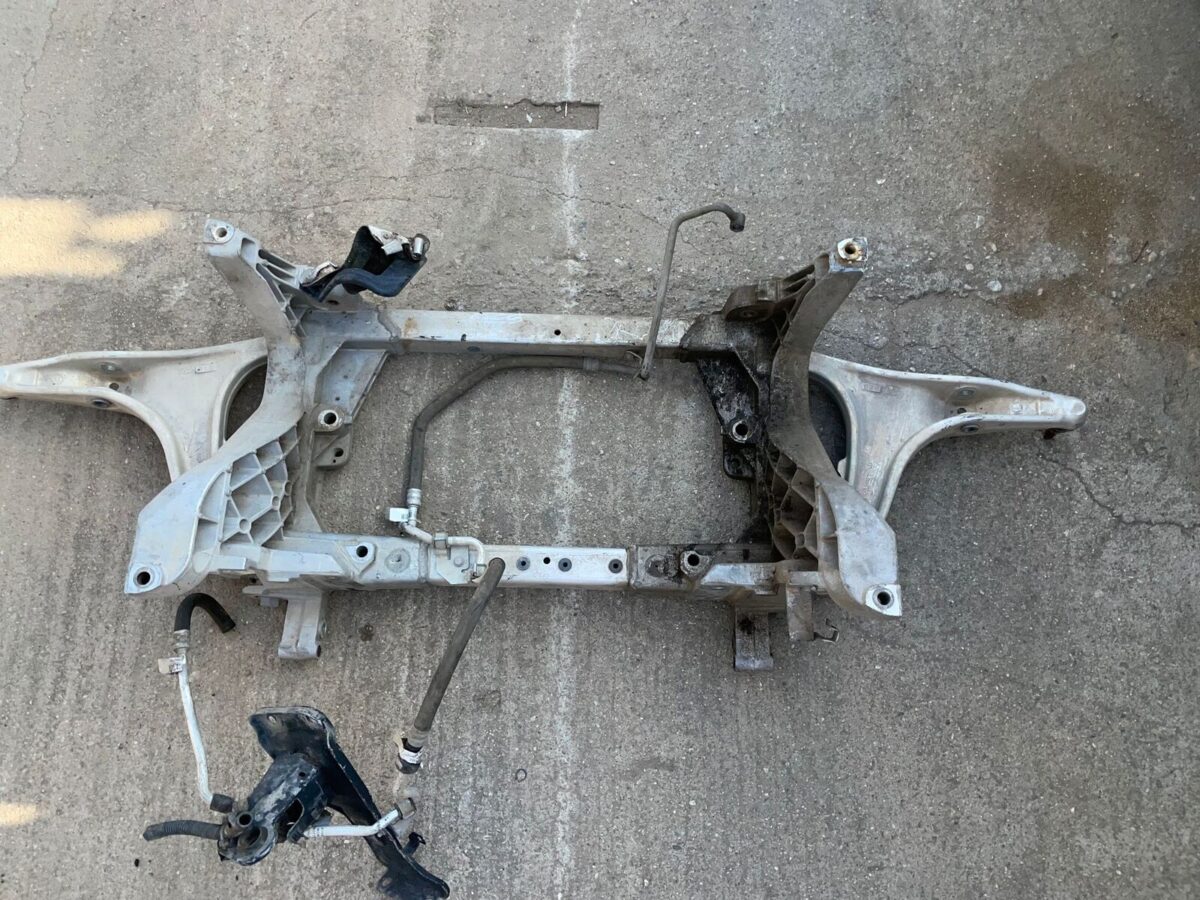 culla motore per maserati levante 3000 374763241309 culla motore per maserati levante 3000
