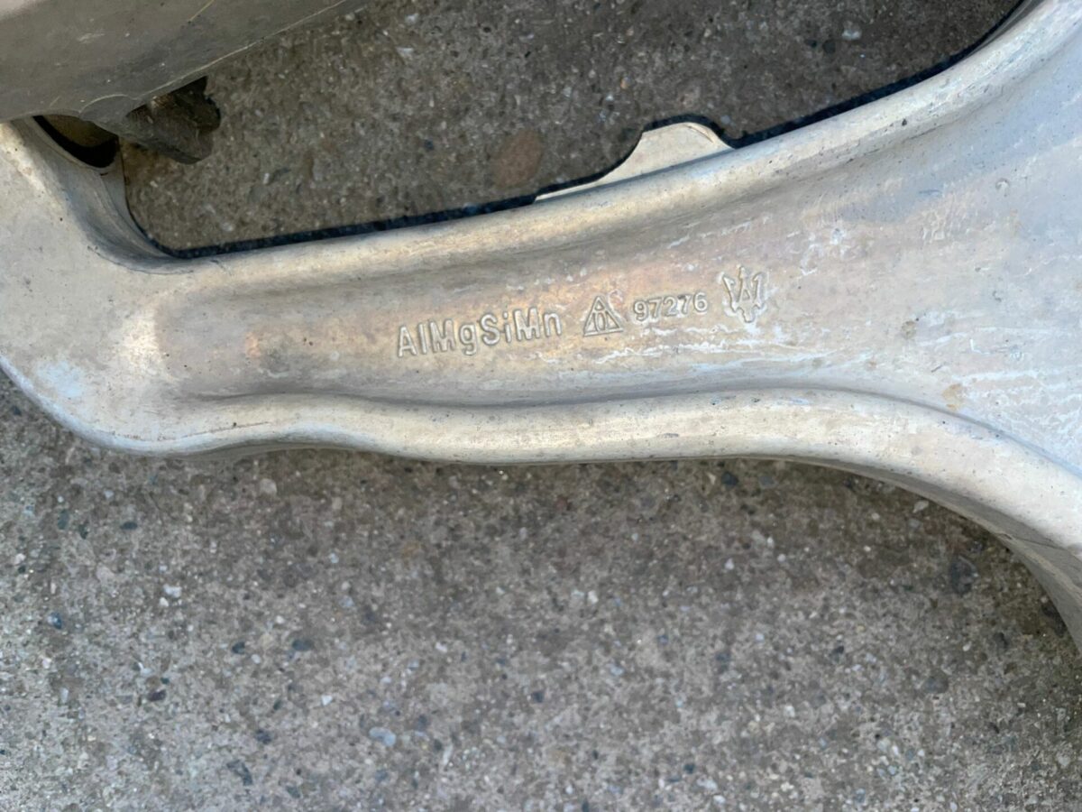 culla motore per maserati levante 3000 374763241309 5 culla motore per maserati levante 3000